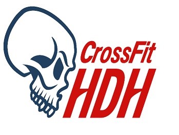 CROSSFIT-HDH