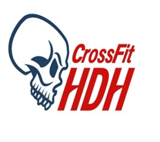 CROSSFIT-HDH