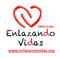 ENLAZANDO-VIDAS