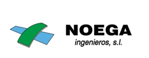 NOEGA-INGENIEROS-SL