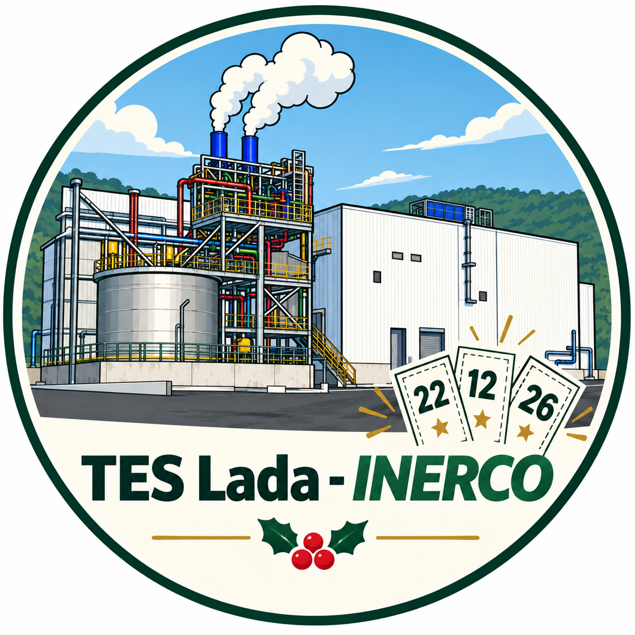 TES-Lada-INERCO