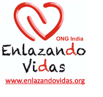 ENLAZANDO-VIDAS